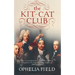 The Kit-Cat Club