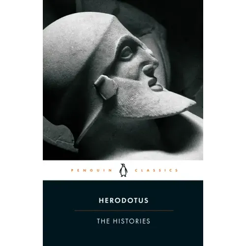 The Histories