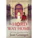 The Hard way Home