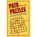 Path Puzzles 3rd Ed.