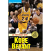 On the Court with Kobe Bryant