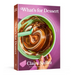 What's for Dessert: Simple Recipes for Dessert People: A Baking Book