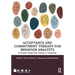 Acceptance and Commitment Therapy for Behavior Analysts: A Practice Guide from Theory to Treatment
