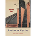 Business Cycles [Volume Two]: A Theoretical, Historical, and Statistical Analysis of the Capitalist Process