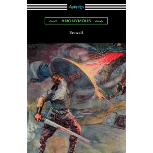 Beowulf