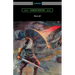 Beowulf