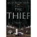 The Thief
