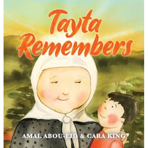 Tayta Remembers
