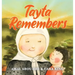 Tayta Remembers