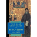 The Last Centuries of Byzantium, 1261 1453