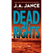 Dead to Rights