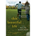 This Beautiful Life