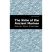 Rime of the Ancient Mariner