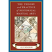 The Theory and Practice of Historical Martial Arts