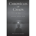 Chronicles of Chaos