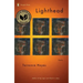 Lighthead: Poems (National Book Award Winner)