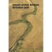 Cannabis growing. Marijuana horticulture guide: An ultimate beginner's guide on how to grow and cultivate cannabis