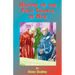 History of the First Council of Nice: A World's Christian Convention, A.D. 325: With a Life of Constantine.