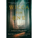 Wicca for One: The Path of Solitary Witchcraft