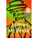 Deacon King Kong (Oprah's Book Club)