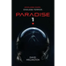 Paradise-1