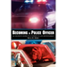Becoming a Police Officer: An Insider's Guide to a Career in Law Enforcement