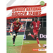 Canada National Soccer Teams: Ultimate Fan Guide