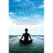Yoga Therapy Theory: Modern methods based on traditional teachings of human structure and function