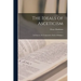 The Ideals of Asceticism: An Essay in the Comparative Study of Religion