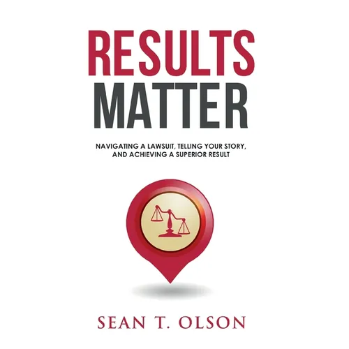 Results Matter