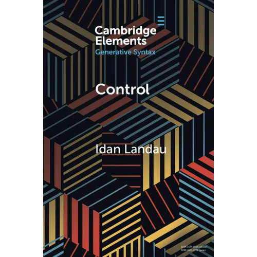 Control