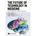 The Future of Technology in Medicine