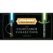 Star Wars: The High Republic: The Lightsaber Collection