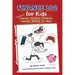 Finance 102 for Kids: Practical Money Lessons Children Cannot Afford to Miss