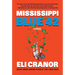 Mississippi Blue 42