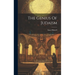 The Genius Of Judaism