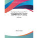 Encyclopedia of Freemasonry Part 1 And its Kindred Sciences Comprising the Whole Range of Arts, Sciences and Literature as Connected With the Institut