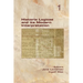 Historia Logicae and its Modern Interpretation