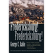 Fredericksburg!