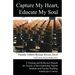 Capture My Heart, Educate My Soul: A Training and Reflection Manual for Faculty of Developmental English Students and Faculty Teaching Gatekeeper Cour