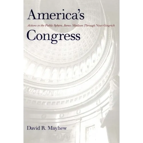 America's Congress