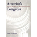 America's Congress