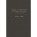 China in Transition: Political and Social Developments