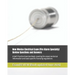 New Mexico Electrical Exam (Fire Alarm Specialty) Review Questions and Answers: A Self-Practice Exercise Book covering fire alarm technical informatio