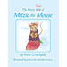 The Many Tales of Mitzie Mouse