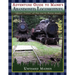 Adventure Guide to Maine's Abandoned Locomotives