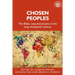 Chosen Peoples: The Bible, Race and Empire in the Long Nineteenth Century