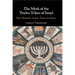 The Myth of the Twelve Tribes of Israel