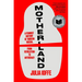 Motherland: A Feminist History of Modern Russia, from Revolution to Autocracy