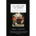 The Mind and the Market: Capitalism in Modern European Thought